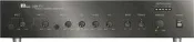 【昌明視聽】PA TECH QSM-524 QSM524 (240瓦輸出) 工程擴大機 公共廣播(混音)
