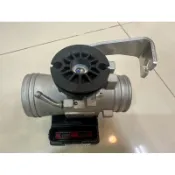 GP 125電腦ecu