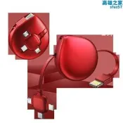 【好康】品勝伸縮數據線三合一充電線器一拖三手機快充多頭多功能適用車載14二合一安卓type-c閃充三頭三用