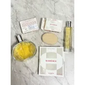 全新 Hermes 愛馬仕 巴蕾尼亞 Barenia 淡香精 精巧版 Q香 7.5ml 12ml 香皂 肥皂 愛馬仕香水