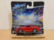 ~ 阿開王 ~ Welly Porsche 911 991 Carrera S 1/60 保時捷 水平對臥 1/64