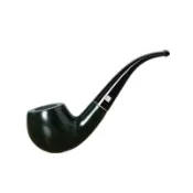 多款可選 石楠木 煙鬥 石楠木煙鬥 手工 直柄 老式傳統 過濾專用煙具 送禮 男士禮物 可拆卸 大號 鮮蜂