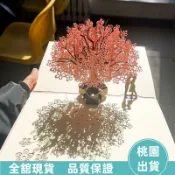 #情人節賀卡# 情人節賀卡 3d立體可折疊 高級儀式感 手工禮物 立體情侶 生日祝福卡片 情人節卡片 情人節立體賀卡 浪