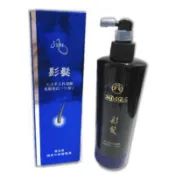 髟髮救星－紓黛爾強效型三代 ，保證公司貨，髟髮草本養髮液，男女皆適用，健康養髮