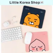 [Kakao Friends] 鼠標墊/Ryan/Apeach/官方授權產品