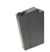 〈FOOL〉現貨 怪怪 M14 EBR 470連 多連彈匣 電動槍 專用 彈匣 AEG GG&G