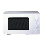 【i郵購】FGin eBay Panasonic 國際牌 NN-SM33NW 25L機械式微波爐 _ 原廠公司貨