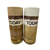 TODAY當代咖啡系列(濃縮/阿拉比卡)95g【現貨】