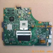 🔥｜下標詢單 ｜「闆娘秒回」｜ASUS/華碩 K53SC A53S K53SD K53SV K53E K53S 主機板