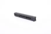 【槍工坊】現貨! FS 華山 FS  1203 1205 1206 1207 1501 通用6mm彈匣