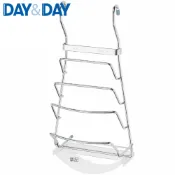 DAY&DAY 掛式鍋蓋架 ST3027B