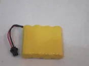 【KENTIM 玩具城】1:14BMW i8(313A充電款)遙控車專用充電電池