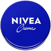 花王Kao 妮維雅 NIVEA 潤膚霜 / 妮維雅霜 【樂購RAGO】 日本製