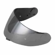 [商城] Shoei GT-AIR GT-AIR2 全面罩摩托車鏡片頭盔遮陽板更換