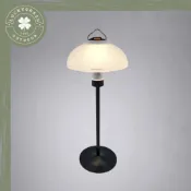 (店+)韓國WINDSWAVES Aurora Light 極光燈罩(單燈罩)【露營小站】通用38 燈、GZ燈 燈罩 戶外 露營