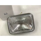 【JUST醬家】追風 135 RZX RZR 愛將 前大燈 大燈 前燈組