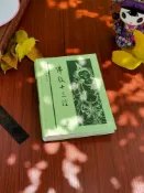 源創優品 【最低價】【公司貨】佛教十三經全套 簡體原文無譯文 佛經書籍書 金剛經 佛法 佛學 經書 套裝佛教入門 心經 法華經禪修經典修心 佛經抄經本