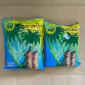 「附發票🧾」‼️膏狀‼️ 泰國🇹🇭 Ban Dtahn Buk 棕櫚糖 500g/1000g 三喵東南亞小舖