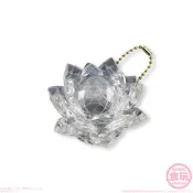 ~出清小屋~現貨 日版 美少女戰士 月光仙子 月野兔 幻之銀水晶 變身器 變身道具 糖錠 糖果盒