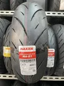 «車專研»瑪吉斯MA-S3 160/60-R15現場安裝$3900完工,$3600自取/郵寄/貨到付款 MAS3