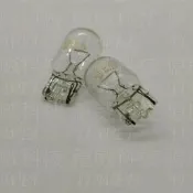 【億威】(7440) 12V 21W T20 W21W單絲 方向燈 炸彈燈泡