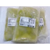 「饕客食品」情人果冰/(可7-11店取)芒果青冰/古早味情人果冰（全素）/電子發票