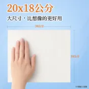 (店+)金安心純水濕紙巾 濕巾 隨身包濕巾 純水 方便攜帶 10抽 單包裝