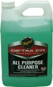 愛車美*~Meguiars D101 APC萬用清潔劑1L分裝瓶 美光D101萬用清潔劑可加購噴瓶 噴槍頭D107