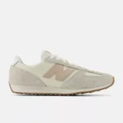 New Balance 復古鞋 男女 休閒鞋 U471KAA-D