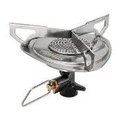 【Primus】Essential Trail Stove 經典登山爐 351110 高山爐 瓦斯爐頭 攻頂爐 登山爐具 防風露營爐