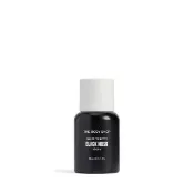 【THE BODY SHOP 美體小舖】黑麝香EDT香水-30ML(淡香水)