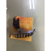 全新 高級鐵製品 R141 工業用 仿工業用 縫紉機 平車 滾輪壓腳 防水布 皮革 塑膠布 新輝科技 北鑫針車有限公司