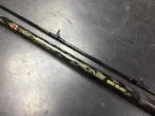 NFT 龜殼花 FUNE 船 50-240 稀有珍藏 烏鰡 海釣場
