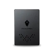 (店+)【ANACOMDA 巨蟒】TB 120GB / 240GB / 480GB / 960GB SATA3 2.5吋 內接 固態硬碟 SSD TLC