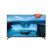 RANSO 聯碩 43型FHD低藍光液晶顯示器(RF-43VA3)