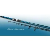 【SHIMANO】23 SURF LANDER 425CXT/405BXT 遠投竿