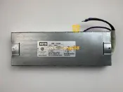 【可開票】KEB EMC-FILTER濾波器，型號13E5T60-10