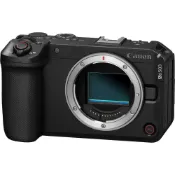 Canon 佳能 EOS R6 V 單機身 公司貨