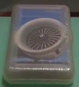 長榮航空EVA AIR B777-300ER 引擎撲克牌【三十之上 20箱之21】POKER Playing Cards