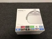 32GB北美款(附原廠充電器)+送把手防滑保護套※台北快貨※Facebook Oculus GO VR 32G