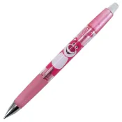【莫莫日貨】PILOT 百樂 2020 Opt. 迪士尼 玩具總動員 熊抱哥 限定版 搖搖自動鉛筆 S4479190