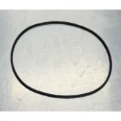 EDEN 511 圓筒過濾器 上蓋 大O環 上蓋 大O-RING / 注水口蓋小O環 小O-RING