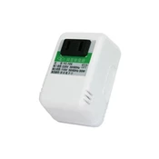 【順發線上購物】KINYO YC104 220V變110V 變電器50W 變壓器