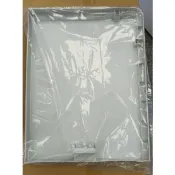 Panasonic 雙槽洗衣機，洗衣上蓋 洗衣蓋 NW-90RC、NW-90RCS、NW-90HC、NW-85U
