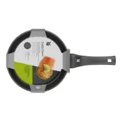 易生活ELiving WMF PermDur Premium 陶瓷不沾鍋