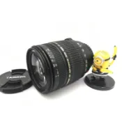【挖挖庫寶】新力SONY A環 騰龍 TAMRON AF 28-300mm F3.5-6.3 XR LD IF高倍率鏡頭
