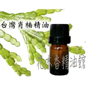 花木香精油館-台灣 三峽肖楠精油(味濃) 100ml / 肖楠精油 檜木精油 牛樟精油 台灣檜木 三峽肖楠