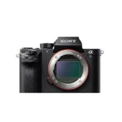 秀翔電器SS3C SONY ILCE-7SM3 單機身 A7S3 A7SIII α7S III