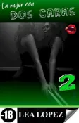 Kobo La Mujer con Dos Caras 2