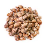 (店+)【魚大俠】生凍-帶殼鳳螺(2kg/包)#帶殼-1H3B 魚大俠 BC027